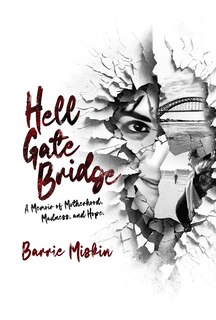 Front cover_Hell Gate Bridge