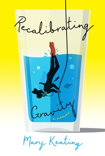 Couverture_Recalibrating Gravity