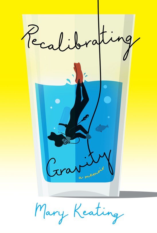 Couverture_Recalibrating Gravity