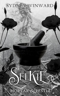 Front cover_Selkie