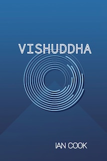 Couverture_Vishuddha