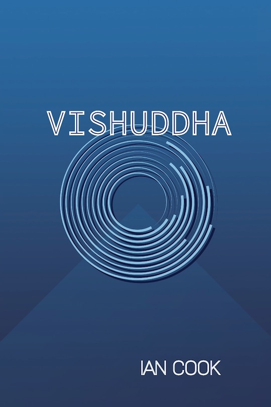 Couverture_Vishuddha