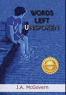 Couverture_Words Left Unspoken