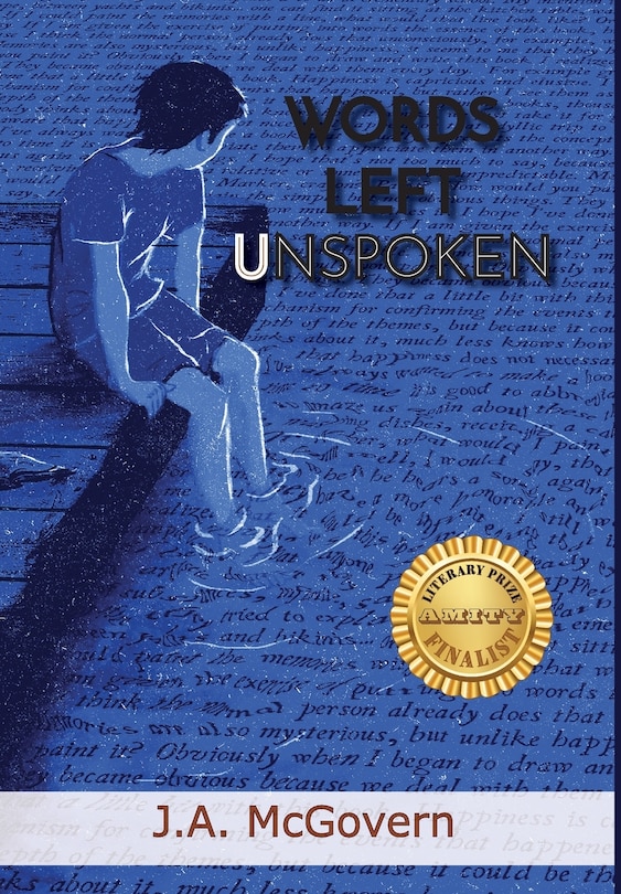 Couverture_Words Left Unspoken