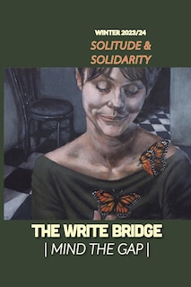 Front cover_Soliltlude and Solidarity