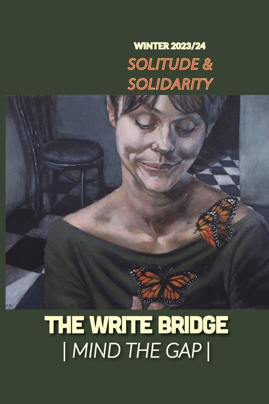 Front cover_Soliltlude and Solidarity