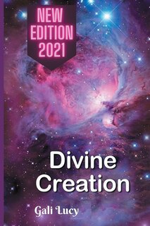 Front cover_Divine Creation