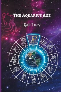 Front cover_The Aquarius Age