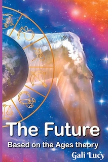 Couverture_The Future