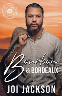 Front cover_Bourbon & Bordeaux
