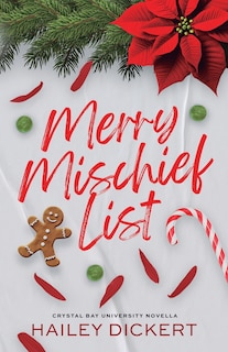 Couverture_Merry Mischief List