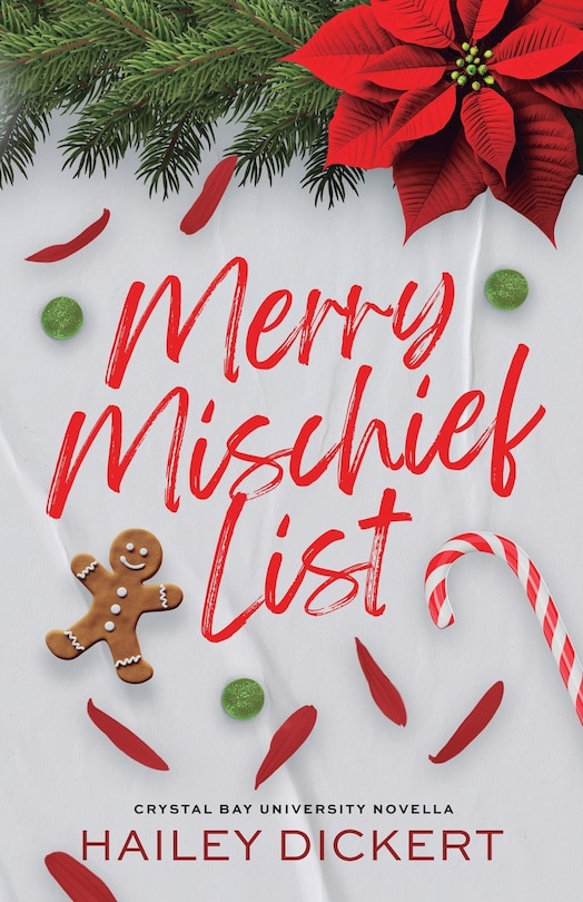 Couverture_Merry Mischief List