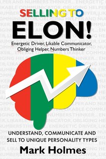 Front cover_Selling to ELON!