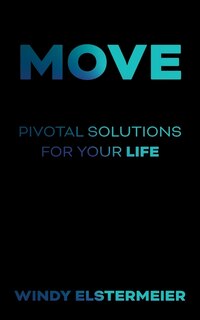 Couverture_Move