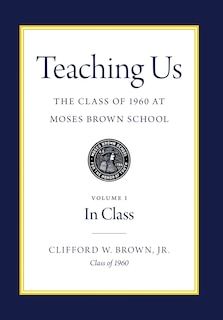 Couverture_Teaching Us
