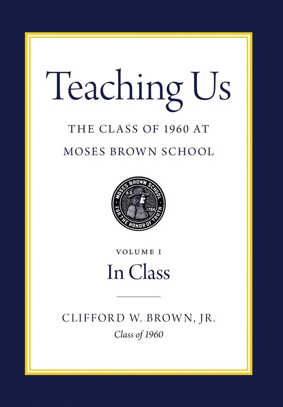 Couverture_Teaching Us
