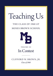 Front cover_Teaching Us