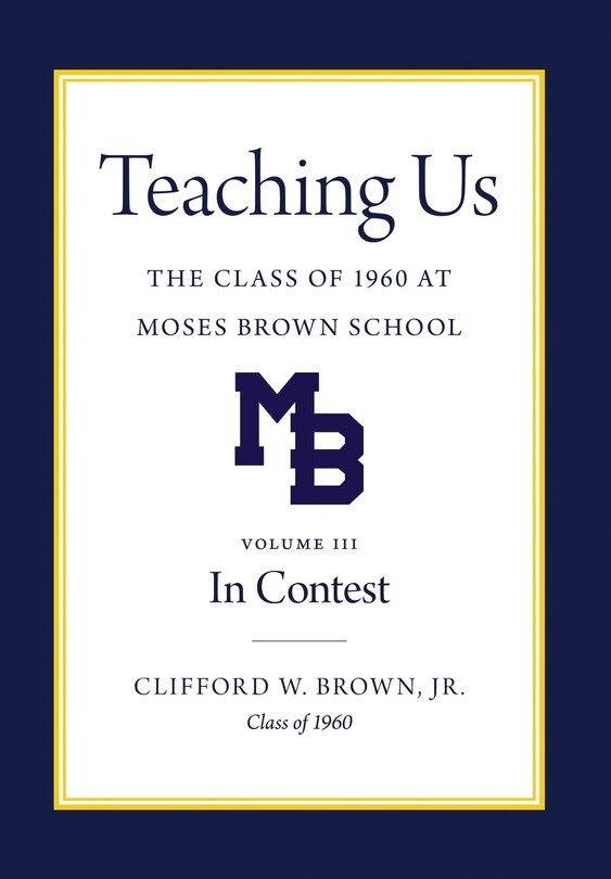 Front cover_Teaching Us