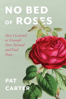 Front cover_No Bed of Roses