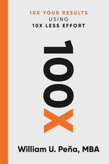Front cover_100x