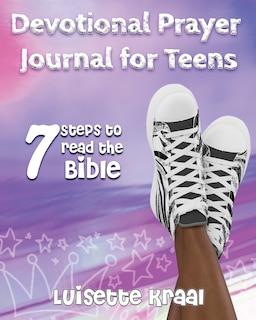 Couverture_7 steps to read the Bible.