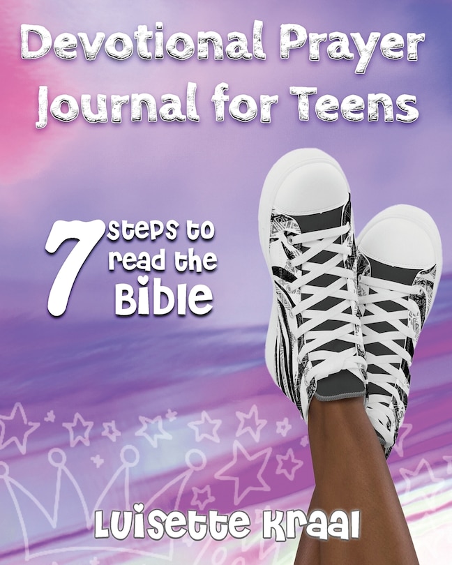 Couverture_7 steps to read the Bible.