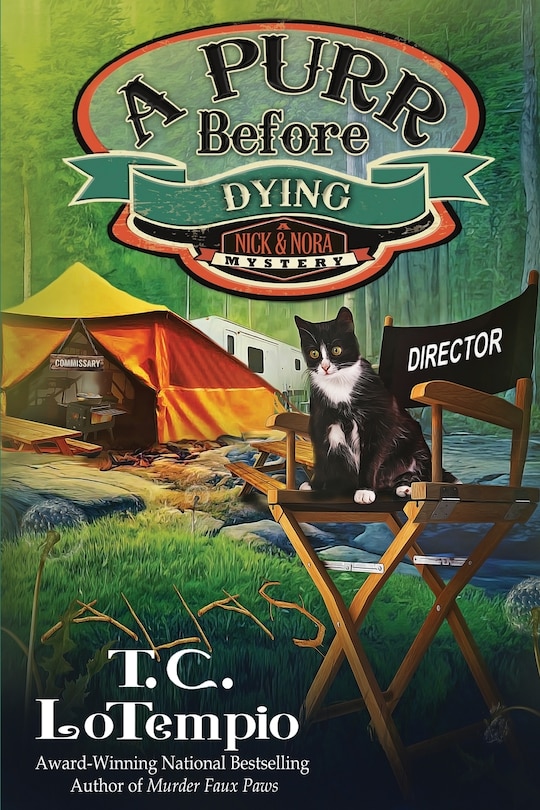 Couverture_A Purr Before Dying