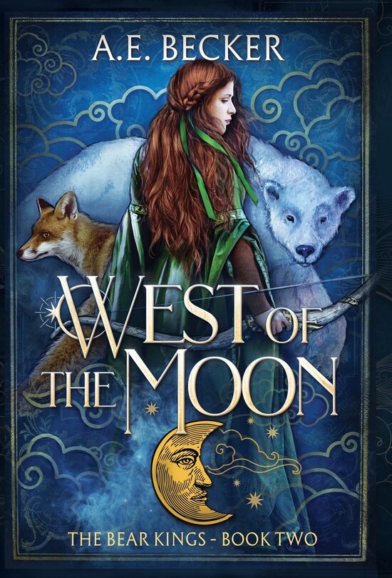Couverture_West of the Moon