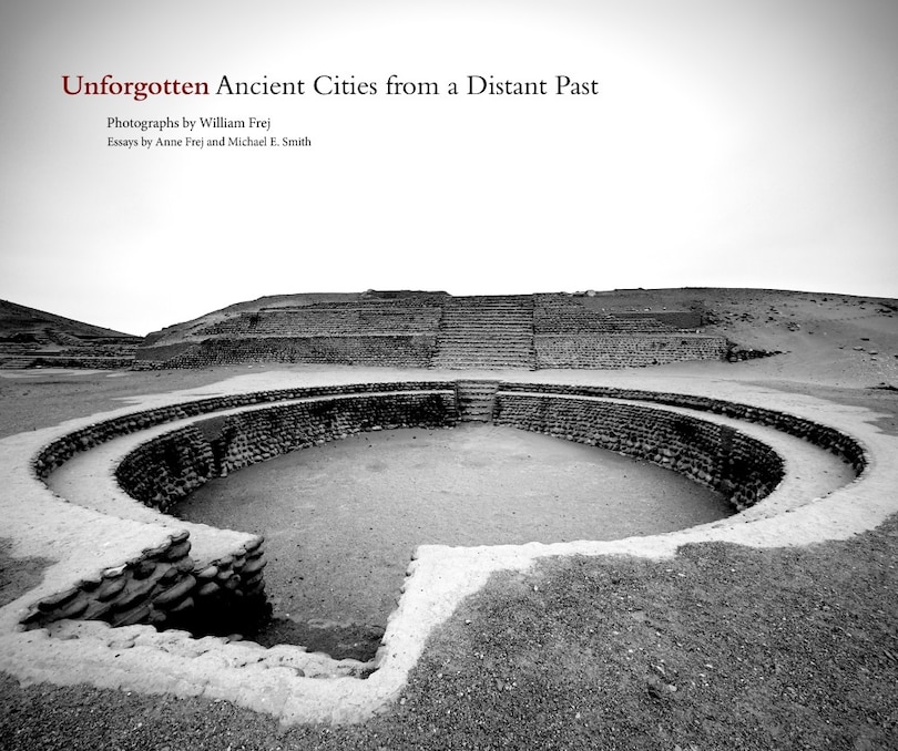 Front cover_Unforgotten