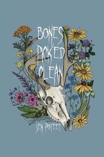 Front cover_Bones Picked Clean