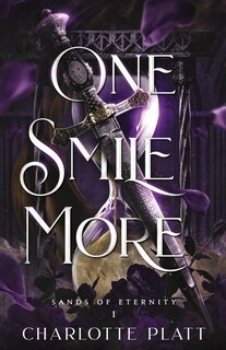 Front cover_One Smile More