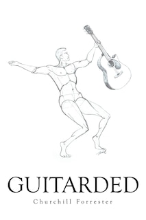 Couverture_Guitarded