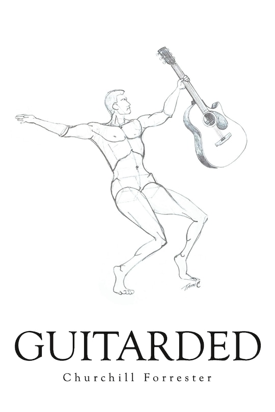 Couverture_Guitarded
