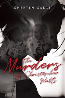 Front cover_The Murders of Christopher Watts