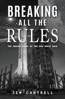 Couverture_Breaking All The Rules