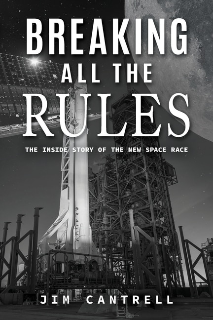 Couverture_Breaking All The Rules