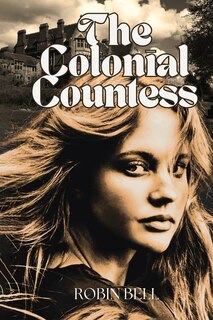Couverture_The Colonial Countess