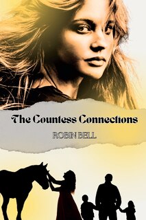 Couverture_The Countess Connections