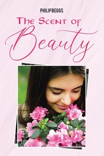 Front cover_The Scent of Beauty