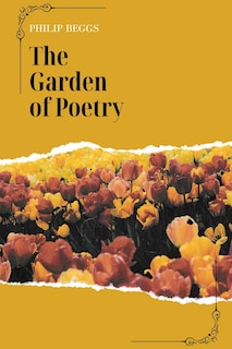 Couverture_The Garden of Poetry