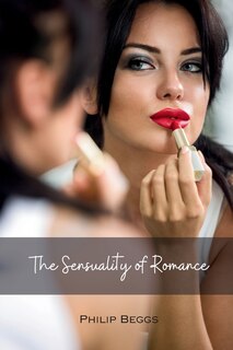 Couverture_The Sensuality of Romance
