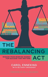Couverture_The Rebalancing Act