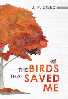 Couverture_The Birds That Saved Me