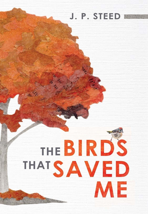 Couverture_The Birds That Saved Me