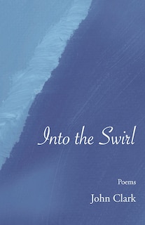 Front cover_Into the Swirl