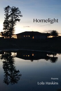 Front cover_Homelight