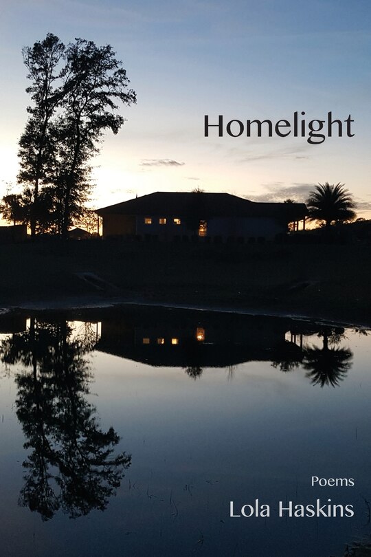 Front cover_Homelight