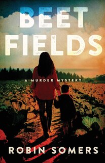 Front cover_Beet Fields