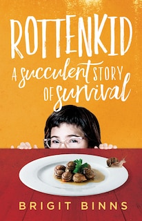Front cover_Rottenkid