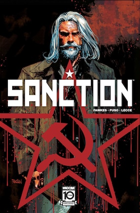 Sanction GN